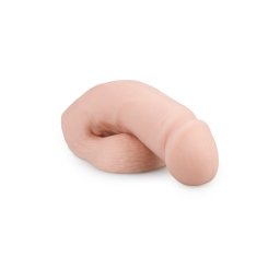 Mr Limpy Medium