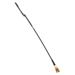 Fetish Fantasy Gold Crop.