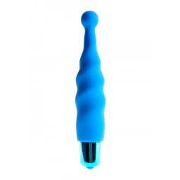 Silicone Fun Vibe-14cm.