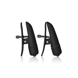 COLT GRIPS,vibro mellbimbó izgató.