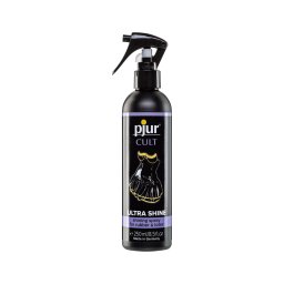 Pjur Cult Ultra Shine 250 ml.