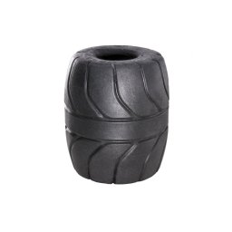 Fat Boy SilaSkin Ball Stretcher