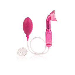 Clitoral Pump.