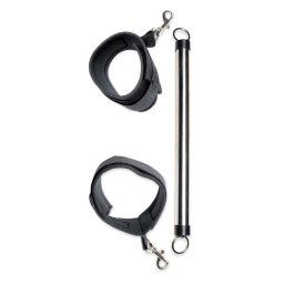 Spreader Bar.