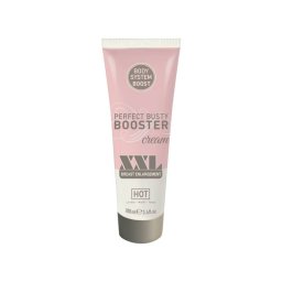 HOT XXL busty Booster cream-100ml.