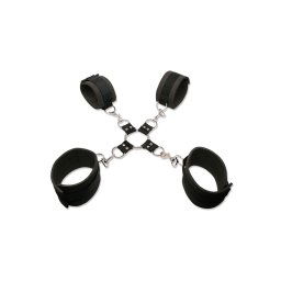 Extreme Hog-Tie Kit.