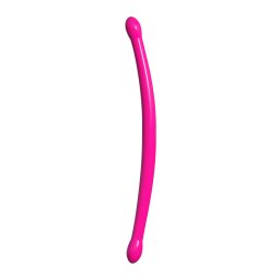 Double Whammy pink-44cm.