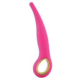 Anal slim grip,accu-10function.