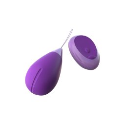 Remote Kegel Excite-Hera,akkus.