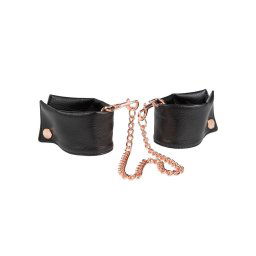 Entice French Cuffs-kézbilincs.