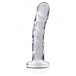 Icicles No.62.