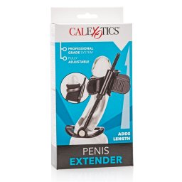 Penis Extender.