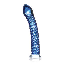 Icicles No.29.