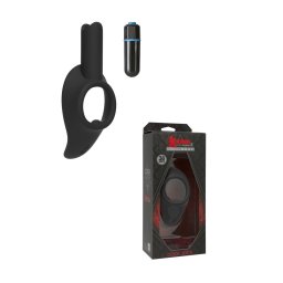 KINK Vibrating C-Ring.