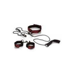 Scandal Submissive Kit.