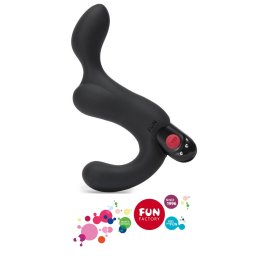 FUN FACTORY DUKE prosztatavibrátor.
