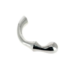 Triune delux plug.