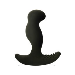 Nexus G-rider -vibrátoros.