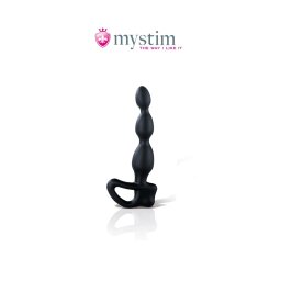 Mystim - Big Bend-it!