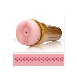 Fleshlight Stamina Training Unit-Butt.