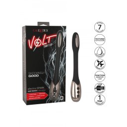 Volt Electro Spark-elektro-stimulációs vibrátor.