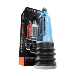 Bathmate HYDROMAX7 Wide Boy