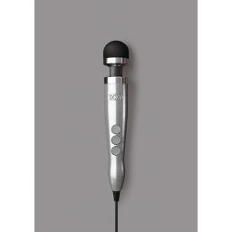 DOXY Massager No.3.