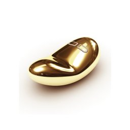 LELO YVA gold vibrátor