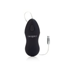 Micro vibro töltény.