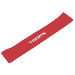 Toorx Mini Band erős