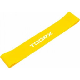 Toorx Mini Band könnyű