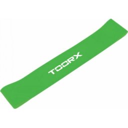 Toorx Mini Band közepes