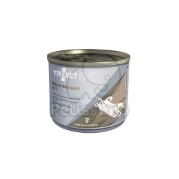 Trovet Recovery Liquid (CCL) 200 ml - 190 g