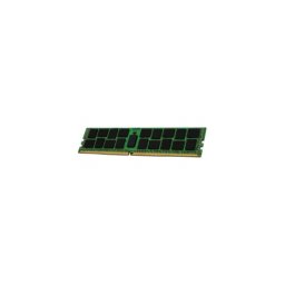 KSM32RD4/32HDR DDR4-3200 32GB ECC Reg.