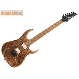 Ibanez RG421 HPAM ABL elektromos gitár