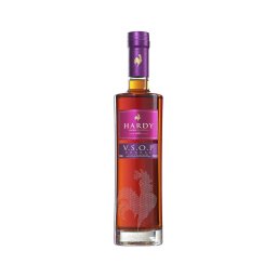 Hardy VSOP Cognac 0,7L 40%