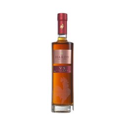 Hardy VS Cognac 0,7L (40%)