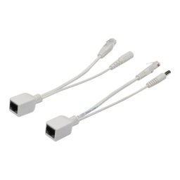 PoE passziv kabel DIGITUS DN-95001