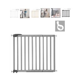 Badabulle ajtórács Deco Pop fa