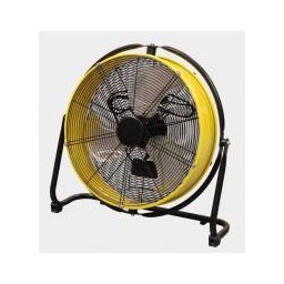 MASTER Ipari ventilátor DF20P