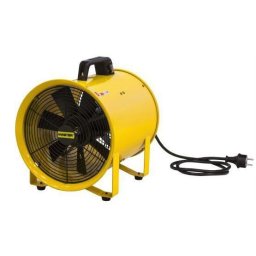 MASTER Ipari ventilátor BLM6800