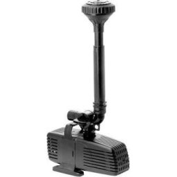 AquaEl AquaJet PFN-5500 - Szökőkút szívattyú (5500l/h)