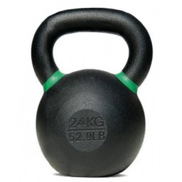 Toorx Pro Cross Evo kettlebell 24 kg