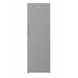 Beko RSSE445K31XBN