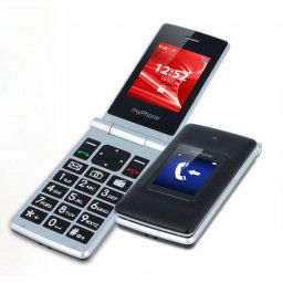 MyPhone Tango
