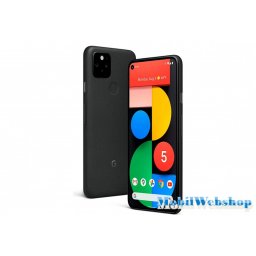 Google Pixel 5 128GB