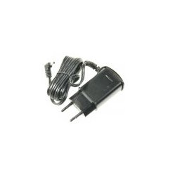 C030100EU Babyliss adapter CA43