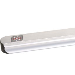 ENAR HURACAN aluminium gerenda 2m