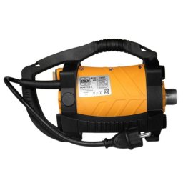 ENAR betonvibátor motor DINGO
