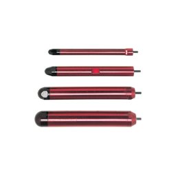 ENAR vibrátorfej 58mm